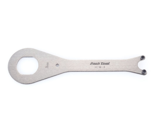 Park Tool HCW-4 – kolíkový kľúč na stredové zloženie