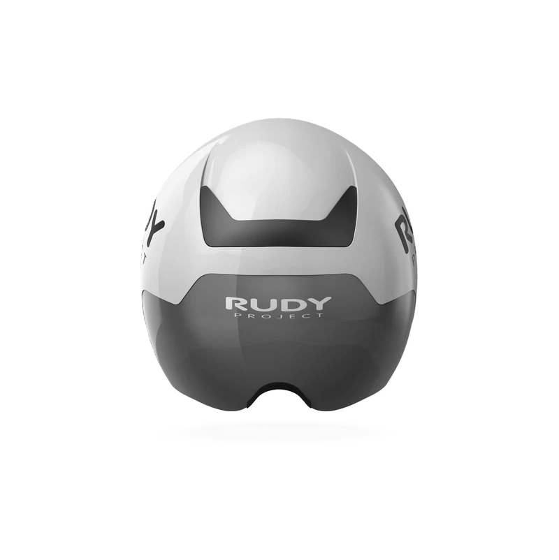Kask Szosowy RUDY PROJECT THE WING Biały
