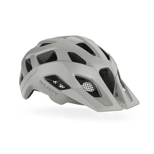 Kask MTB RUDY PROJECT CROSSWAY Szary