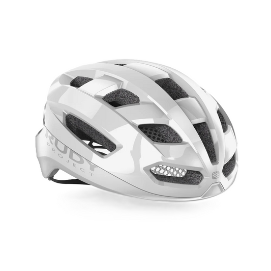 RUDY PROJECT SKUDO Road Helmet White