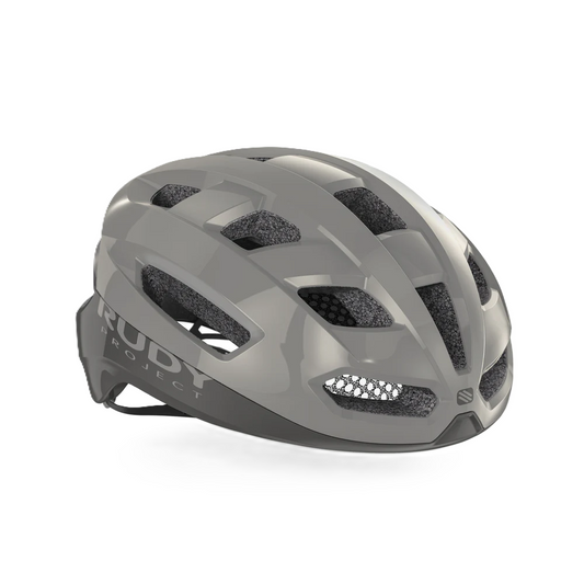 RUDY PROJECT SKUDO Road Helmet Grey