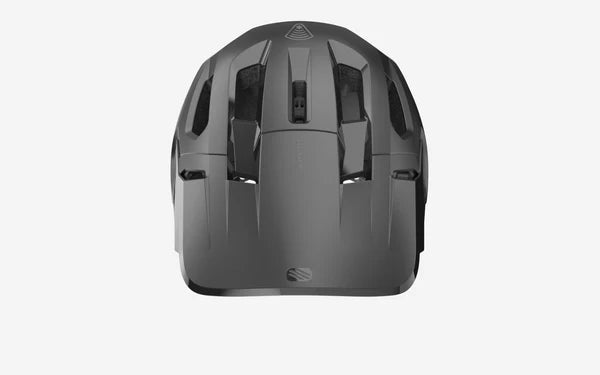 MTB-hjelm RUDY PROJECT TERRAFORM Sort Mat