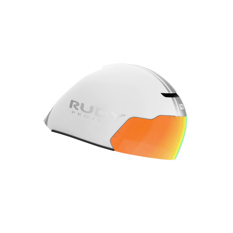 Kask Szosowy RUDY PROJECT WINGDREAM Biały