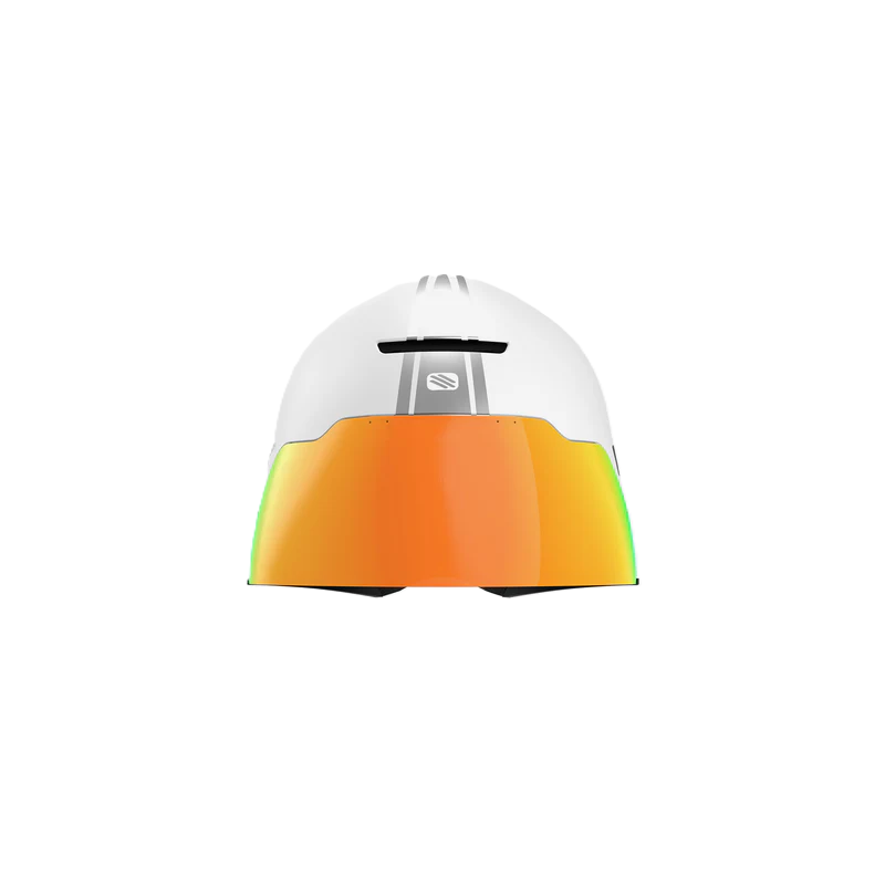 Kask Szosowy RUDY PROJECT WINGDREAM Biały