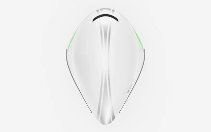 Casque Route RUDY PROJECT WINGDREAM Blanc