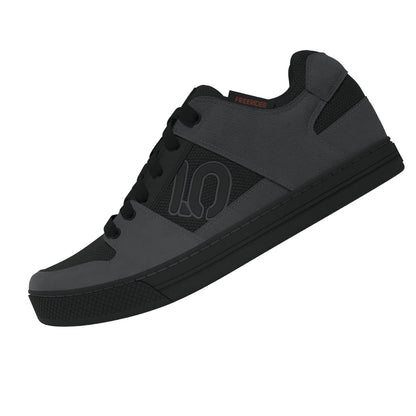 MTB batai ADIDAS FIVE TEN FREERIDER Pilki / Juodi