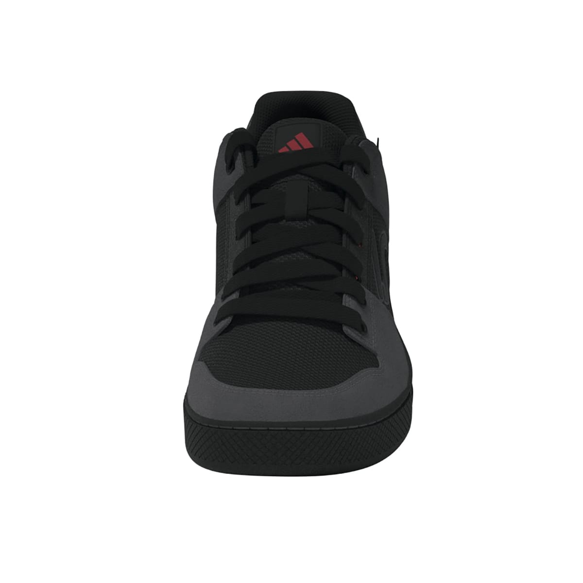 MTB-sko ADIDAS FIVE TEN FREERIDER Grå/Sort
