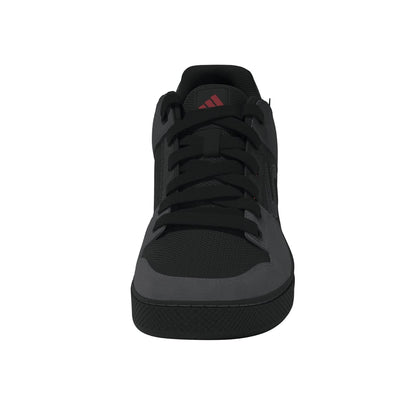 MTB batai ADIDAS FIVE TEN FREERIDER Pilki / Juodi