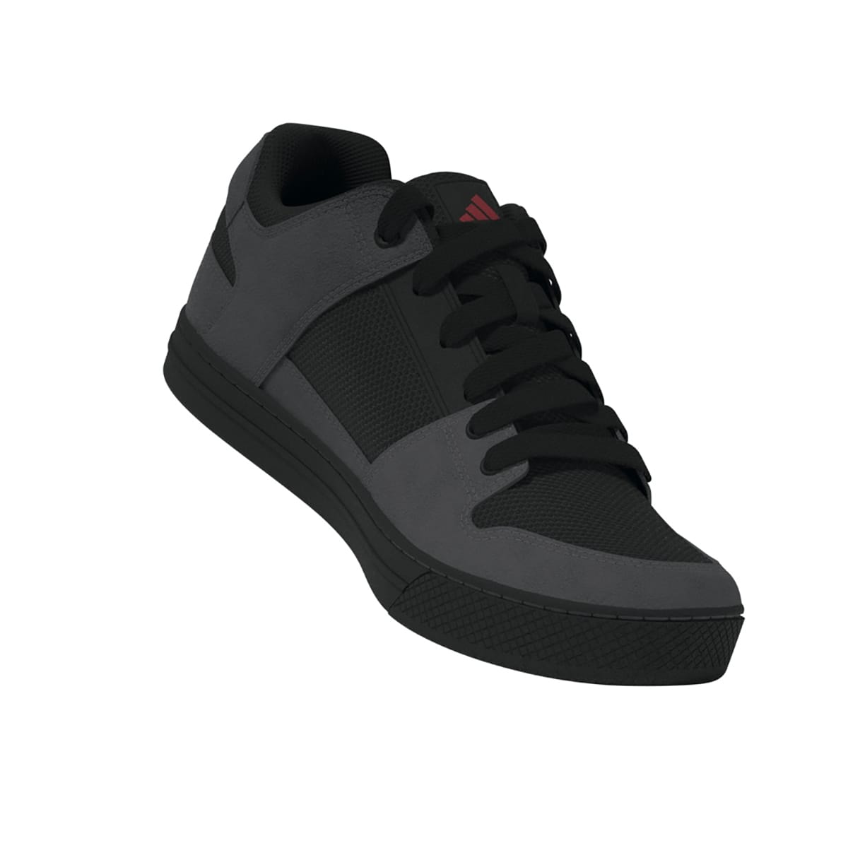 MTB-sko ADIDAS FIVE TEN FREERIDER Grå/Sort