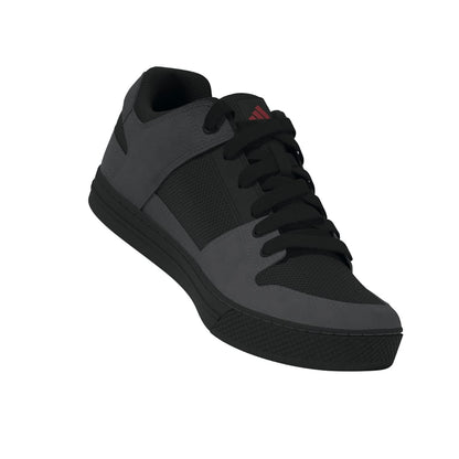 MTB batai ADIDAS FIVE TEN FREERIDER Pilki / Juodi