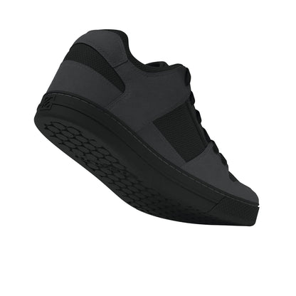 MTB batai ADIDAS FIVE TEN FREERIDER Pilki / Juodi