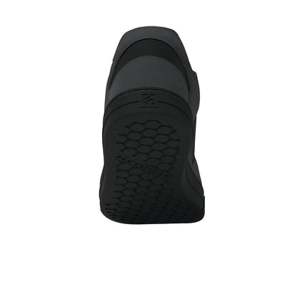 MTB batai ADIDAS FIVE TEN FREERIDER Pilki / Juodi