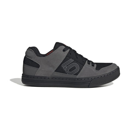 ADIDAS FIVE TEN FREERIDER kalnų dviračių batai, pilki / juodi