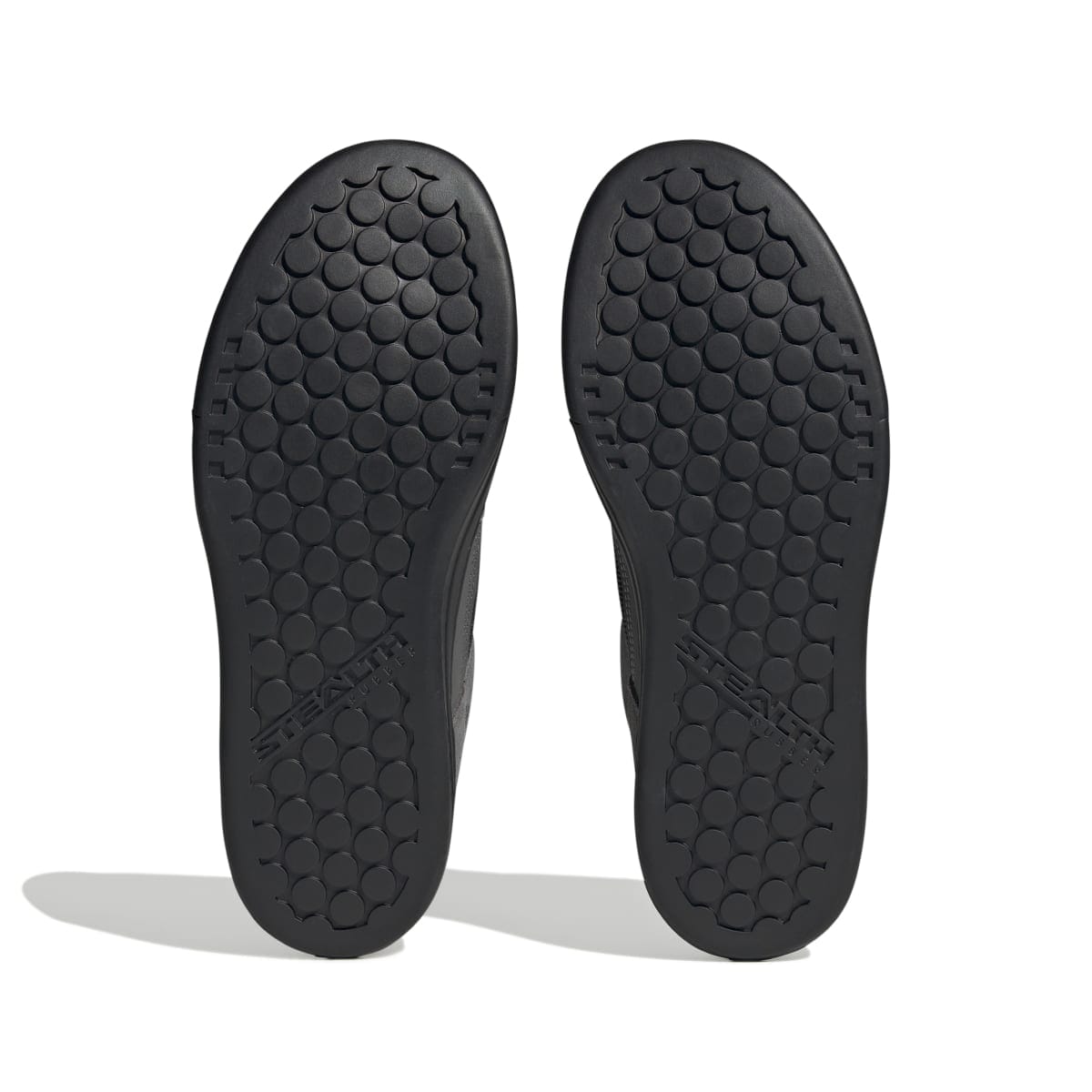 MTB-sko ADIDAS FIVE TEN FREERIDER Grå/Sort