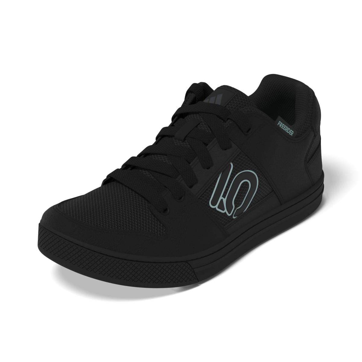 MTB-sko ADIDAS FIVE TEN FREERIDER Dame Sort