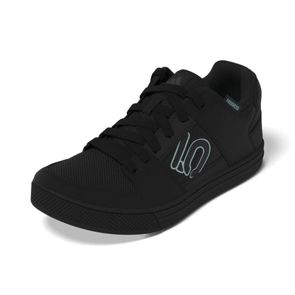 Pantofi MTB ADIDAS FIVE TEN FREERIDER Damă Negru