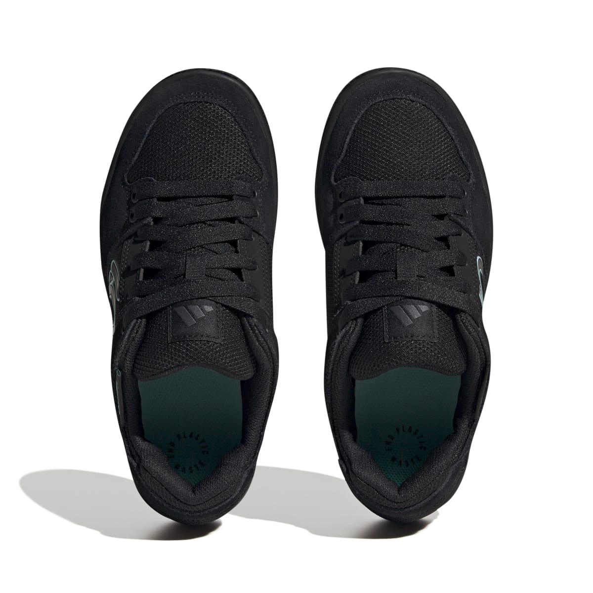 MTB-sko ADIDAS FIVE TEN FREERIDER Dame Sort