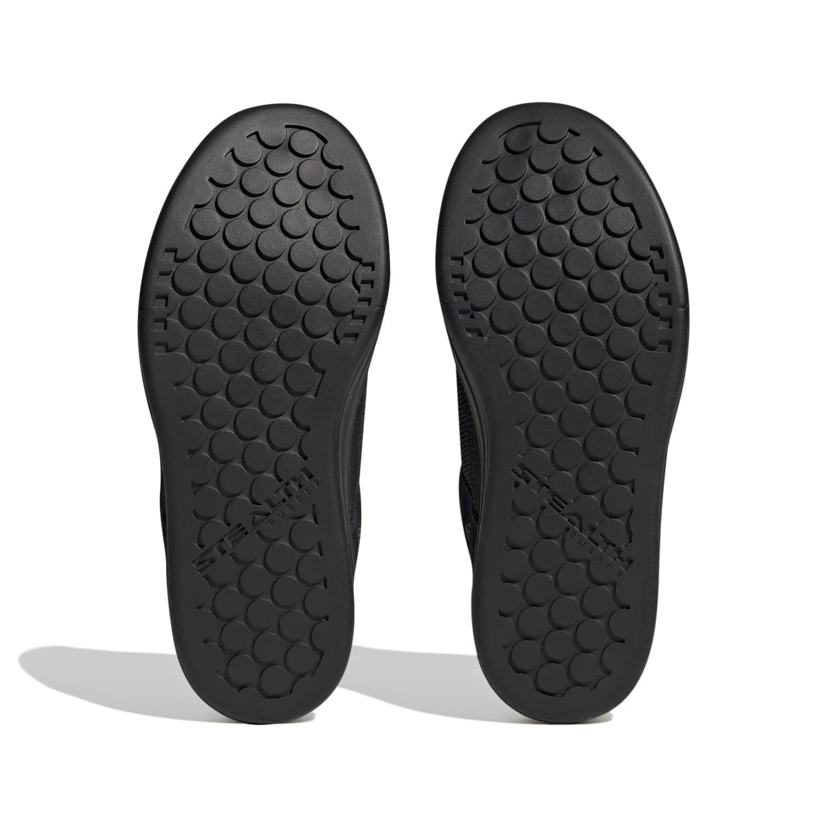 MTB-sko ADIDAS FIVE TEN FREERIDER Dame Sort