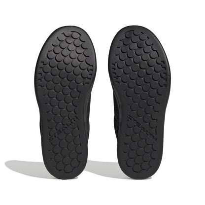 Pantofi MTB ADIDAS FIVE TEN FREERIDER Damă Negru