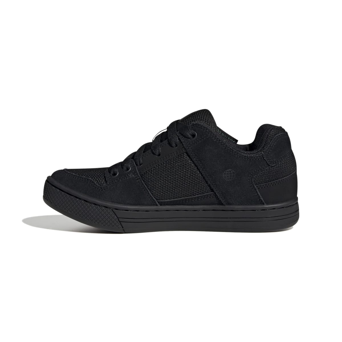 MTB-sko ADIDAS FIVE TEN FREERIDER Dame Sort
