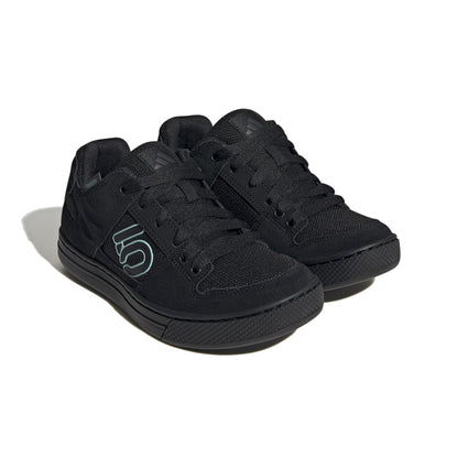 Pantofi MTB ADIDAS FIVE TEN FREERIDER Damă Negru