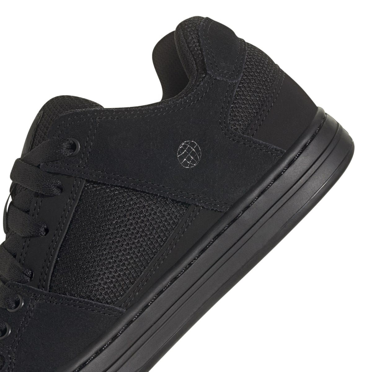 MTB-sko ADIDAS FIVE TEN FREERIDER Dame Sort