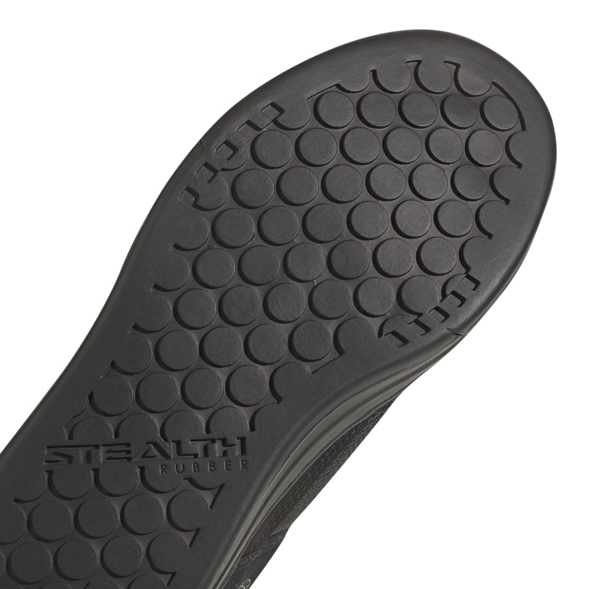 MTB-sko ADIDAS FIVE TEN FREERIDER Dame Sort