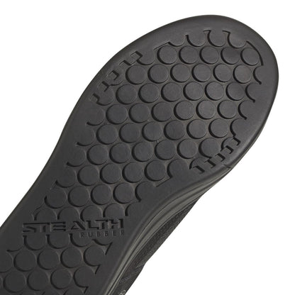 Pantofi MTB ADIDAS FIVE TEN FREERIDER Damă Negru