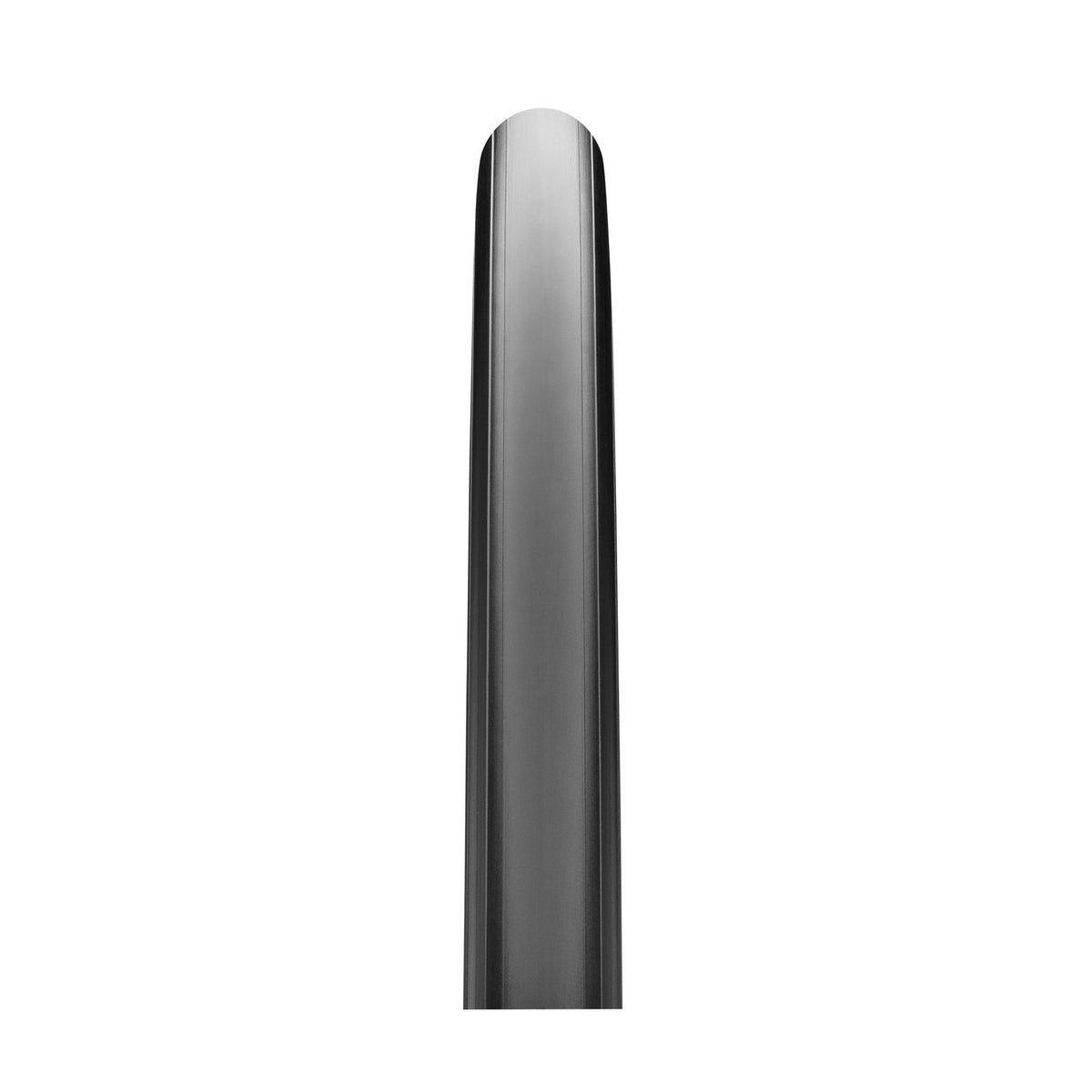 CONTINENTAL HOMETRAINER II 700x23c TubeType Folding Tyre for Home Trainer