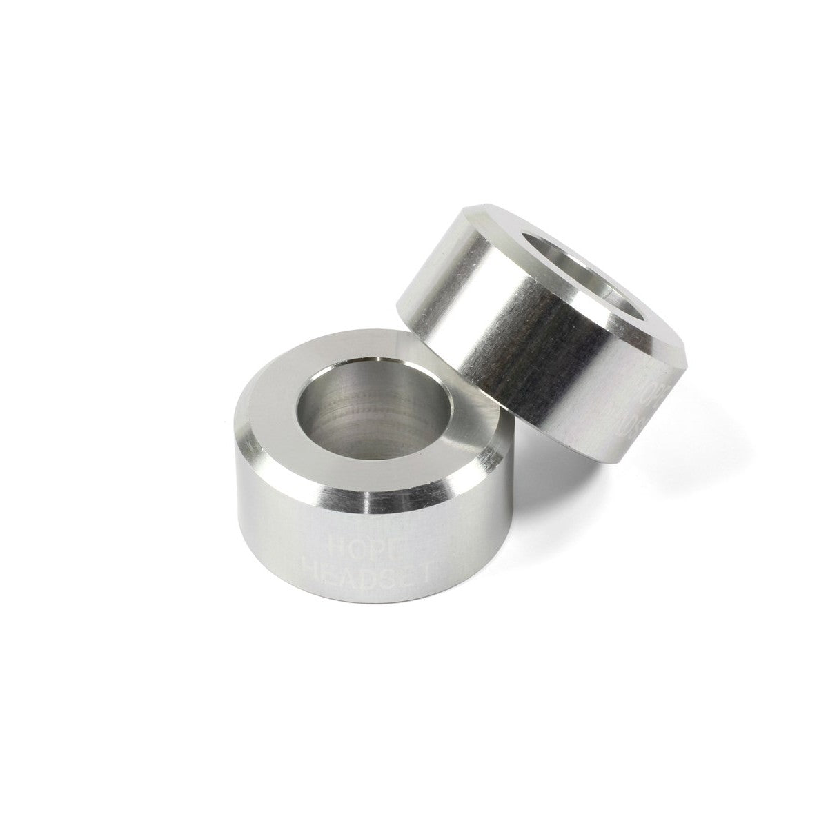 HOPE 1-1/8" External Headset Cup Installation Tools #HTT176