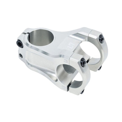 HXR COMPONENTS ENDURO-stuurpen ongepolijst