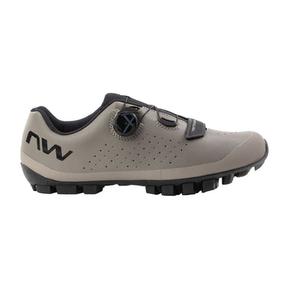 Обувки за MTB XC/Gravel NORTHWAVE HAMMER PLUS Sand