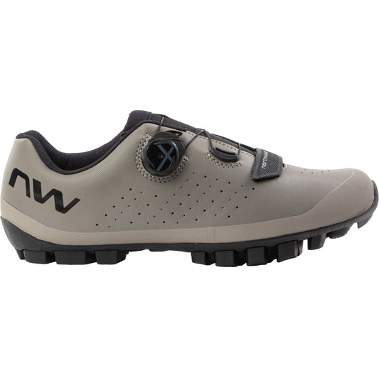 NORTHWAVE HAMMER PLUS XC/Gravel MTB-kengät Sand