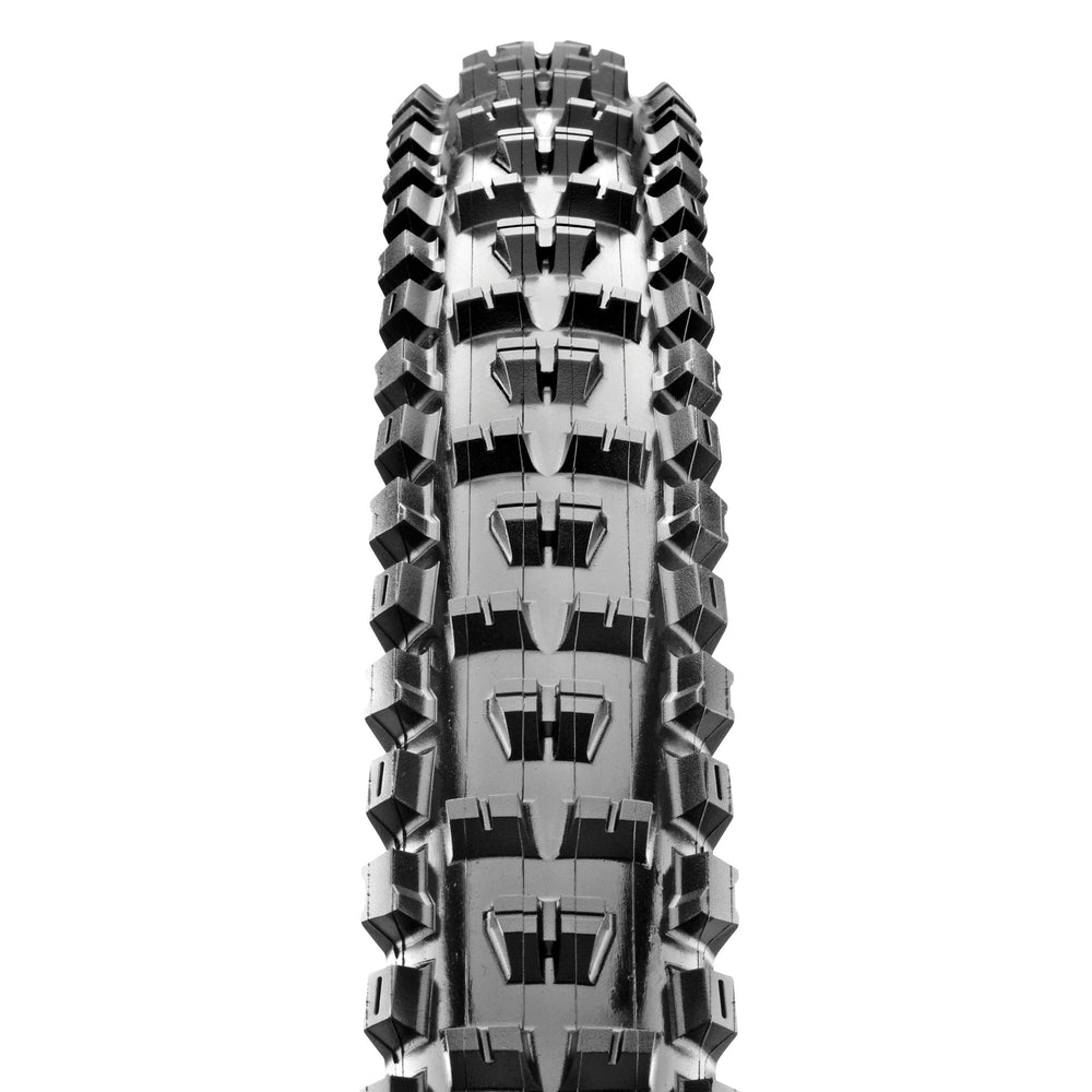 Ελαστικό MAXXIS HIGH ROLLER II PLUS 27.5x2.80 Exo Tubeless Ready
