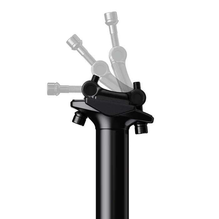 CRANKBROTHERS HIGHLINE 2.0 Dropper Seatpost 2026