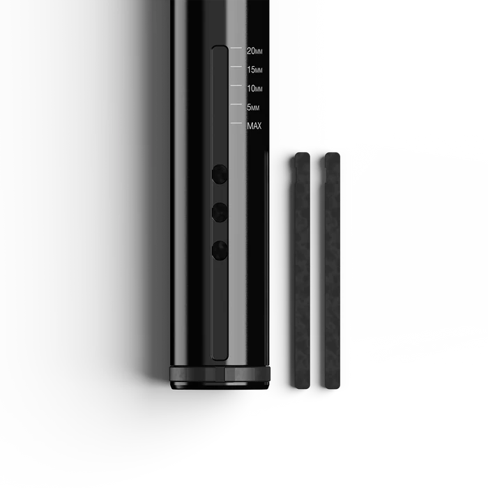 CRANKBROTHERS HIGHLINE 2.0 Dropper Seatpost 2026