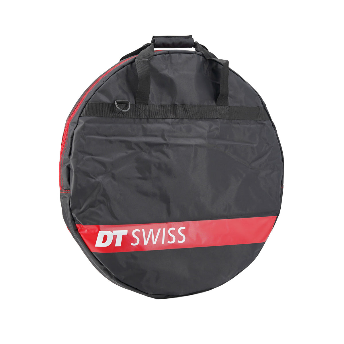 Pár kol DT SWISS GRC 1100 DICUT 50 DISC Tubeless Ready (Center Lock)