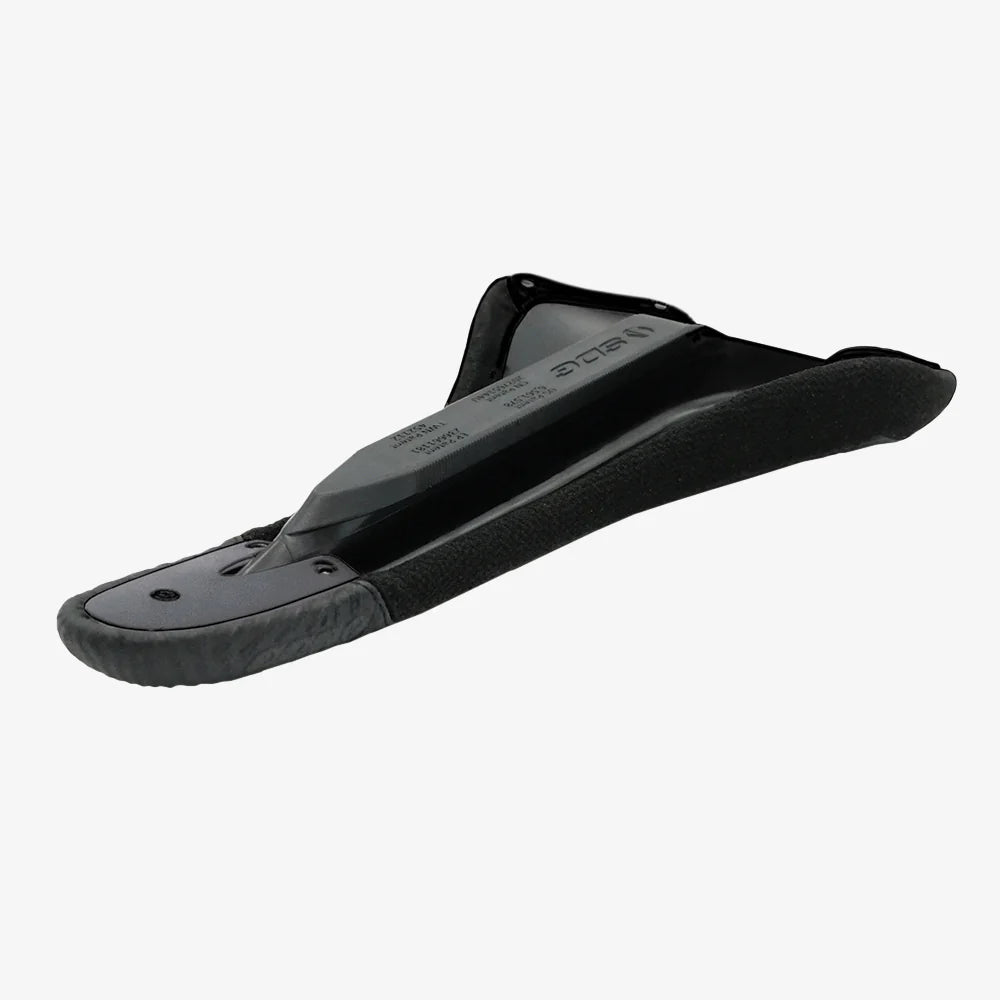 Σέλα SDG I-FLY 2.0 I-Beam Intense Storm