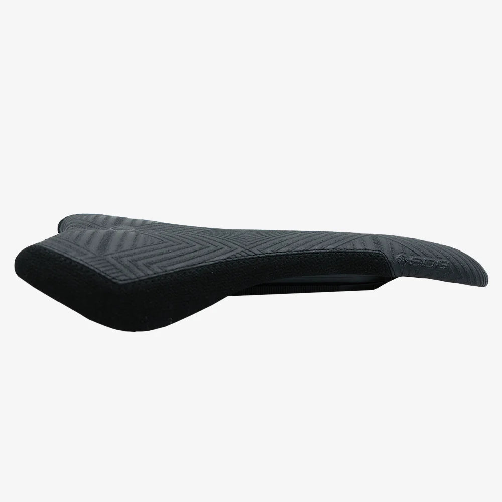 Σέλα SDG I-FLY 2.0 I-Beam Intense Storm
