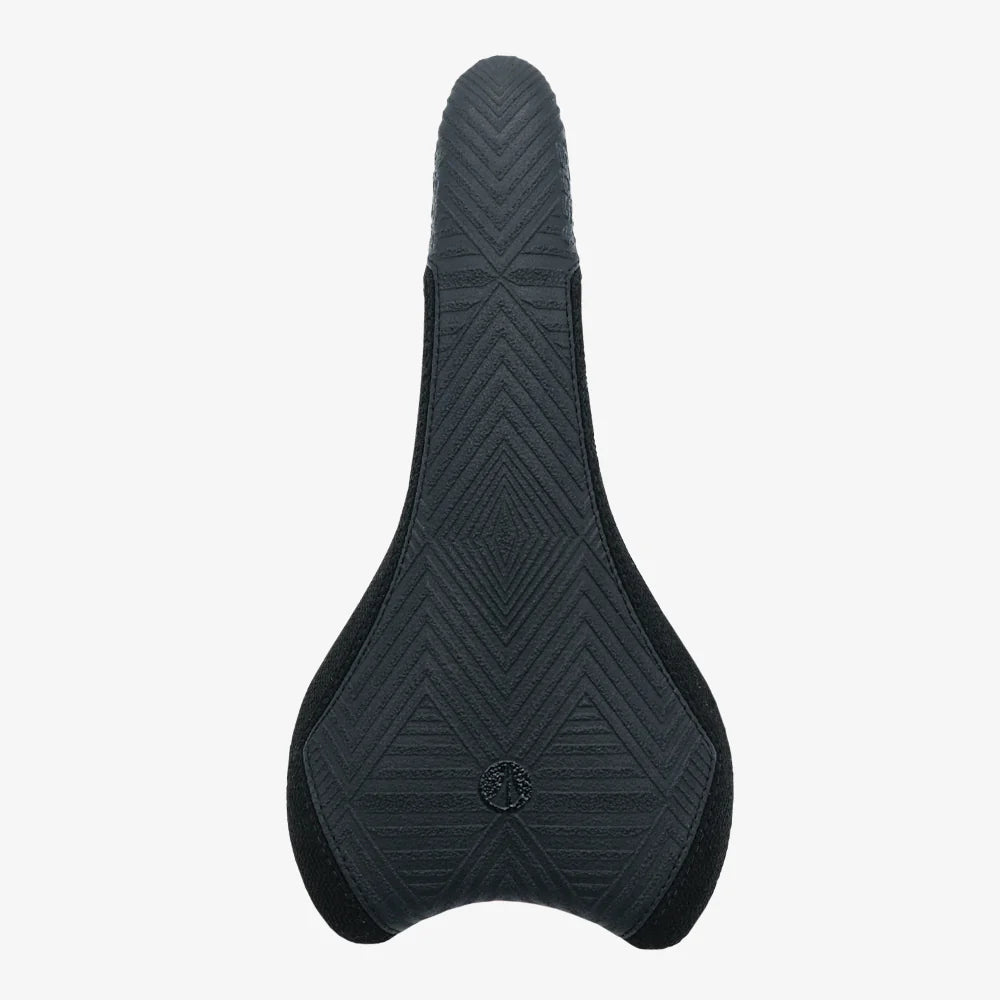 Σέλα SDG I-FLY 2.0 I-Beam Intense Storm