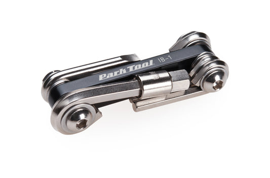 Složené multifunkční nářadí Park Tool IB-1 I-Beam