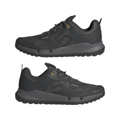 MTB-skor ADIDAS FIVE TEN TRAILCROSS XT Kaki/Grå