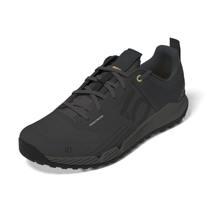 MTB-skor ADIDAS FIVE TEN TRAILCROSS XT Kaki/Grå