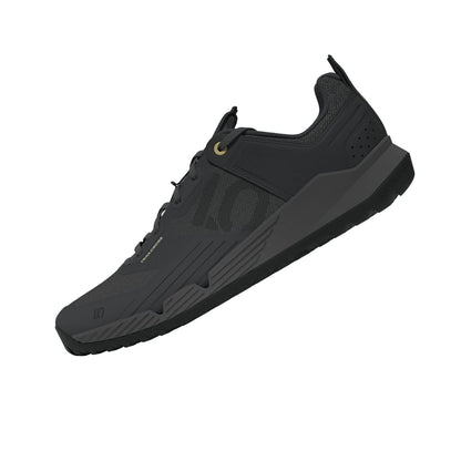 MTB-skor ADIDAS FIVE TEN TRAILCROSS XT Kaki/Grå