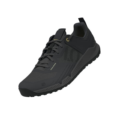 MTB-skor ADIDAS FIVE TEN TRAILCROSS XT Kaki/Grå
