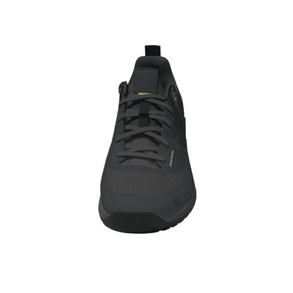 MTB-skor ADIDAS FIVE TEN TRAILCROSS XT Kaki/Grå
