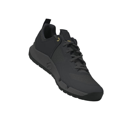 MTB-skor ADIDAS FIVE TEN TRAILCROSS XT Kaki/Grå