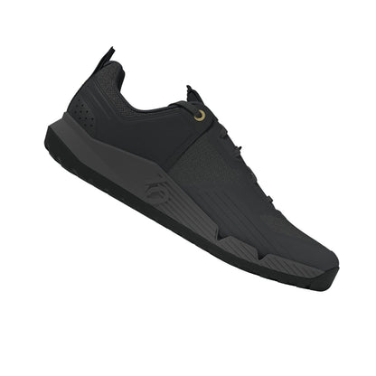 MTB-skor ADIDAS FIVE TEN TRAILCROSS XT Kaki/Grå