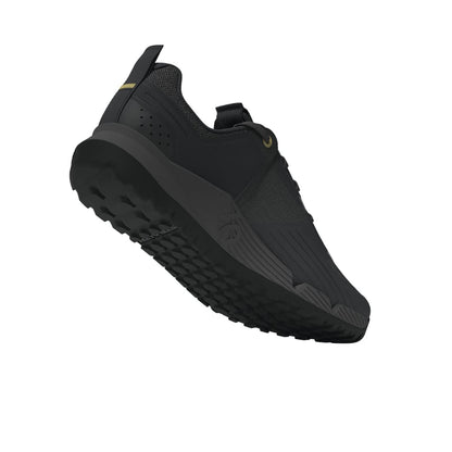 MTB-skor ADIDAS FIVE TEN TRAILCROSS XT Kaki/Grå