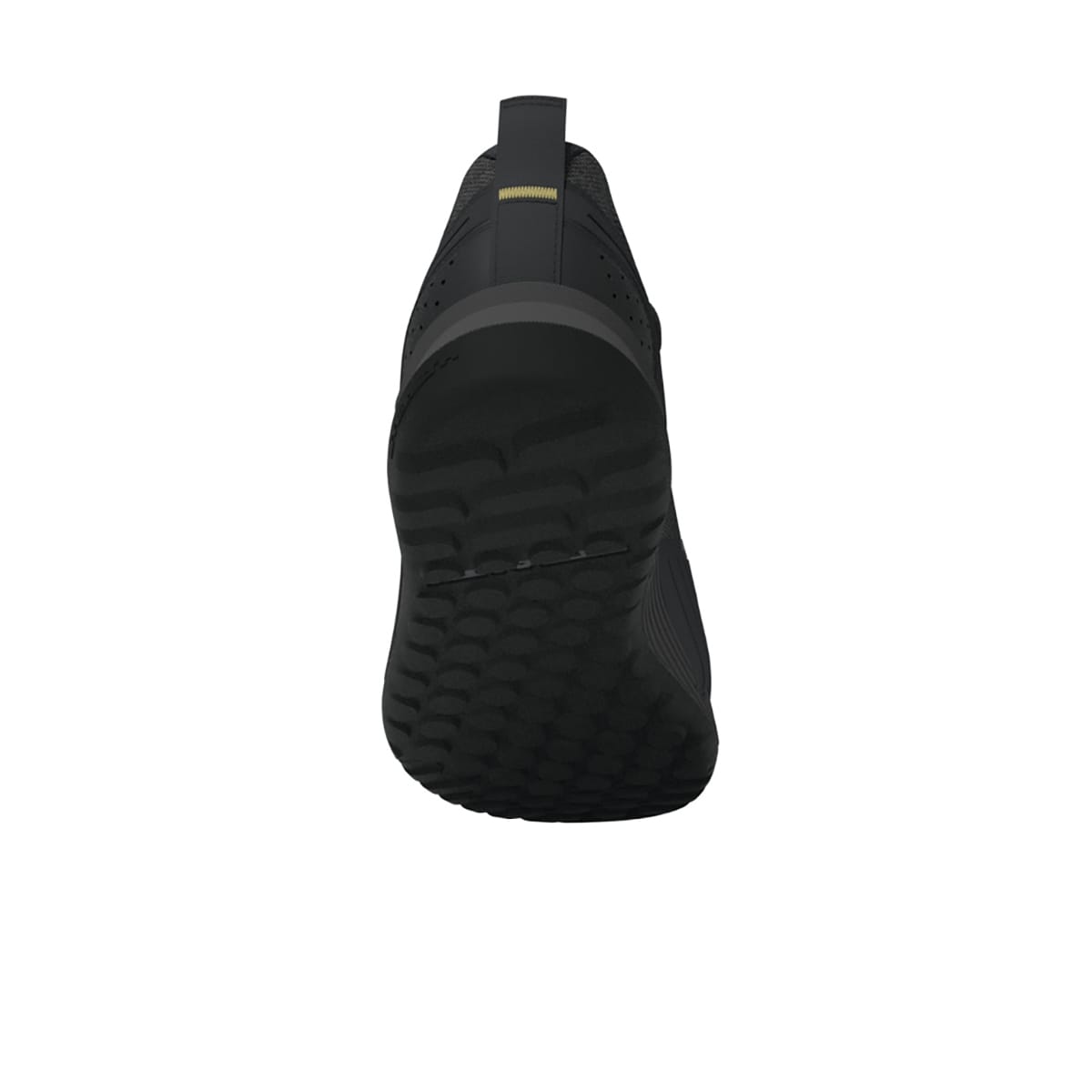 Maastopyöräilykengät ADIDAS FIVE TEN TRAILCROSS XT Khaki/Harmaa